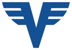 Volksbank
