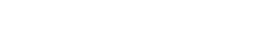 Regate Global
